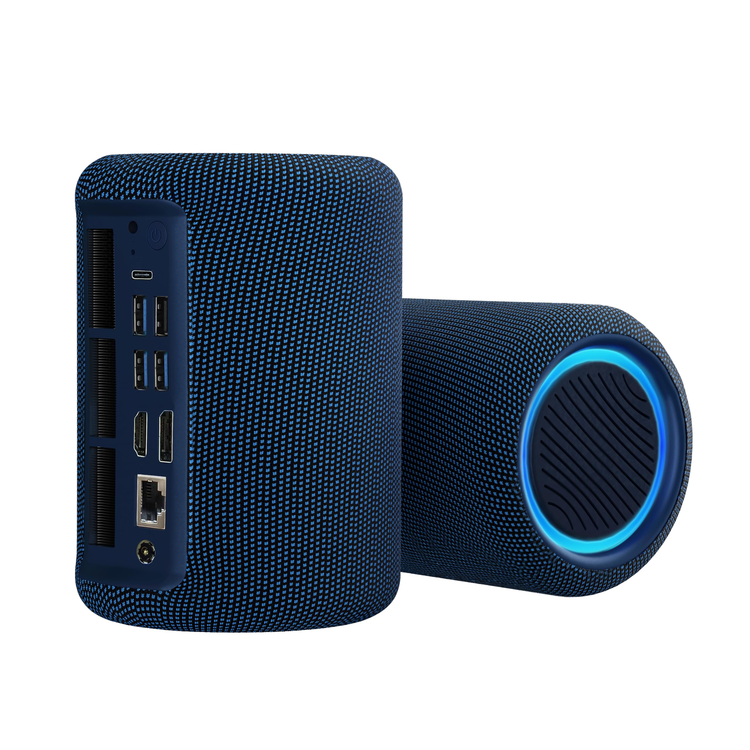 FsjunミニPC :Intel Celeron N150,MSOffice搭載 Amazon.co.jp: ‎Fsjun ミニPC Alder Lake N150【MS 2024 office&Win 11